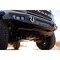Dv8 Offroad Modular Design Direct Fit 3 Piece Mounting Hardware Included Without Grille Guard FBBR-03 - alternate 8